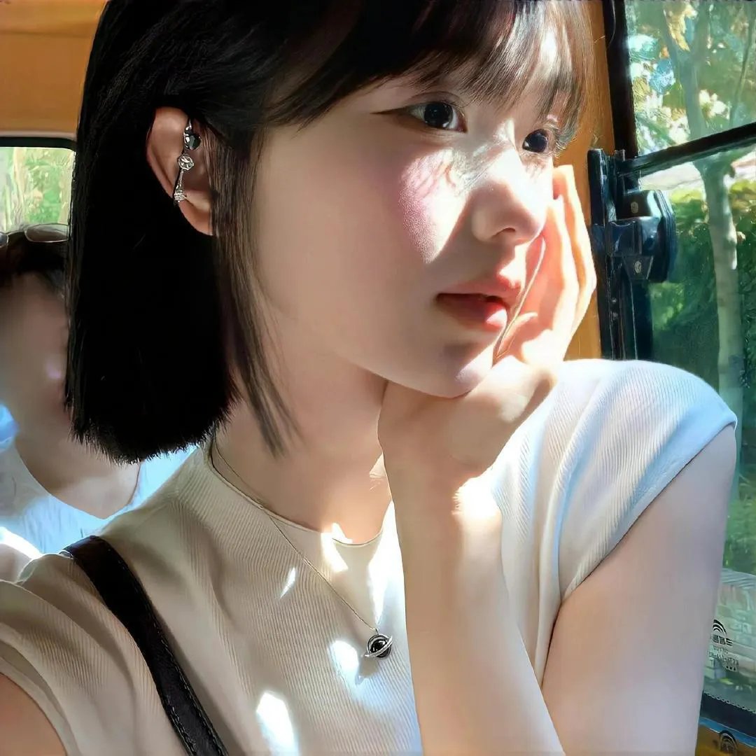 追