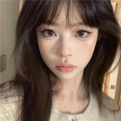 下流人生