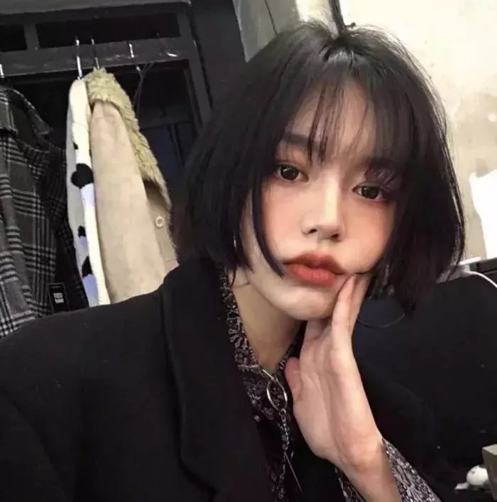 幽冥特工