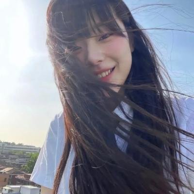美国正义联盟