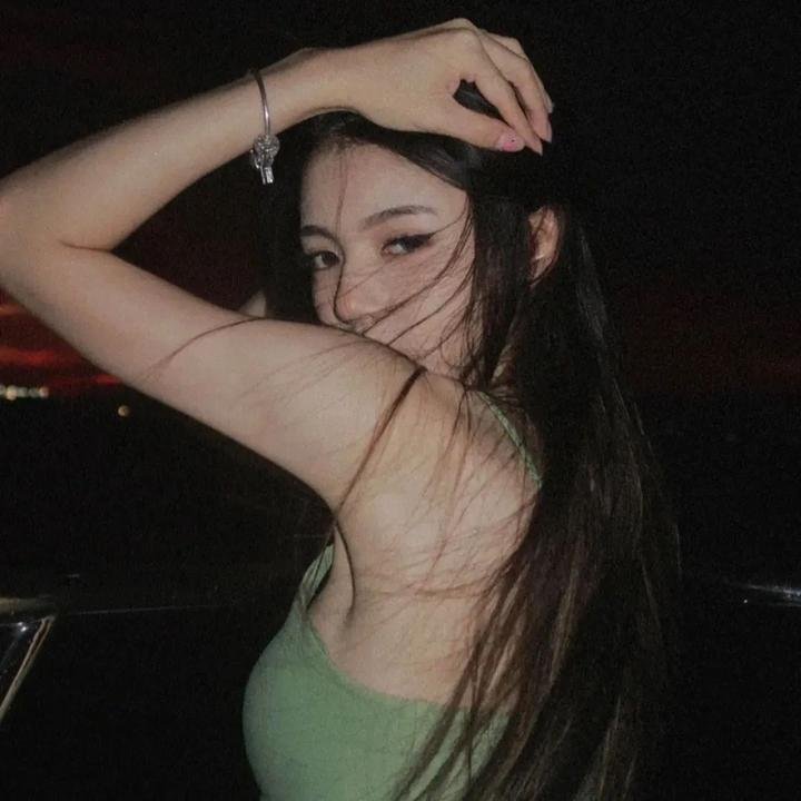 阿衰第七季