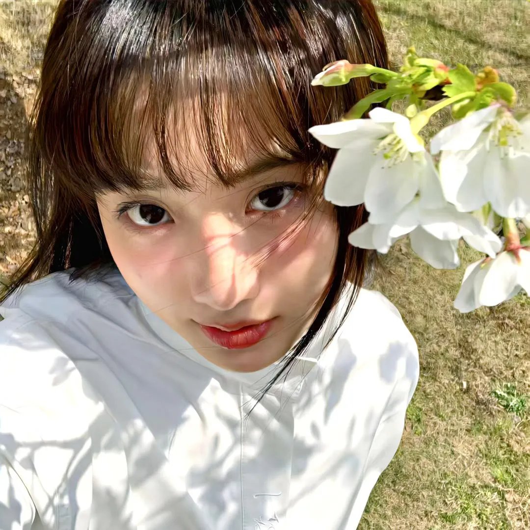 矛