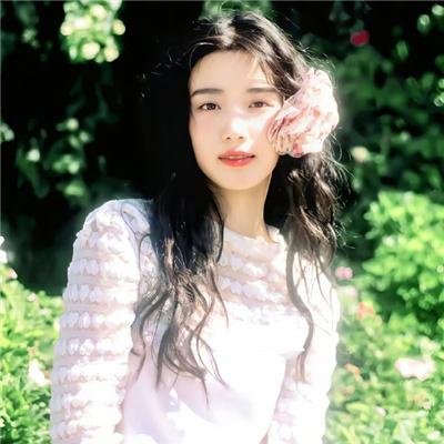 地球震动之日