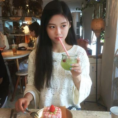 你的婚姻不是你的婚姻