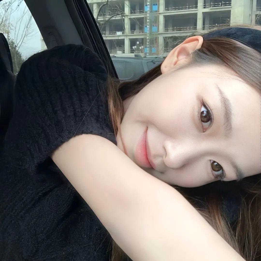 积积木积积