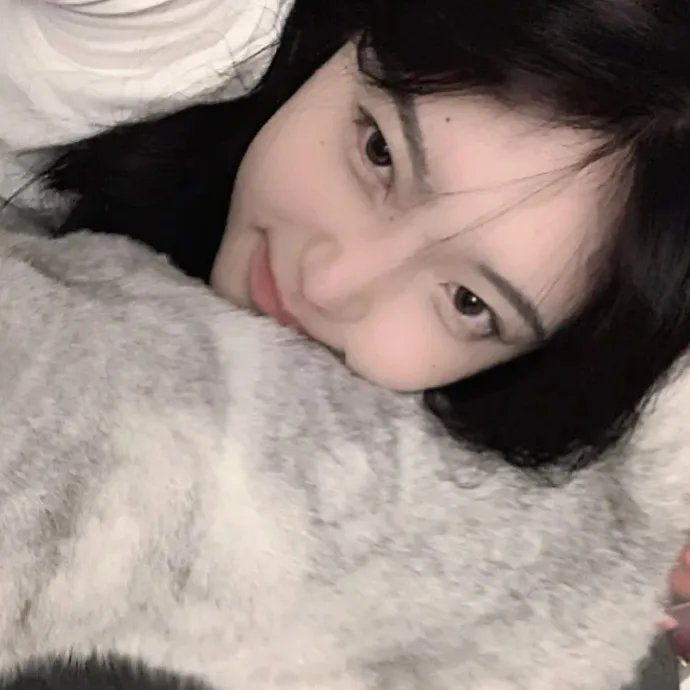 特务谜云