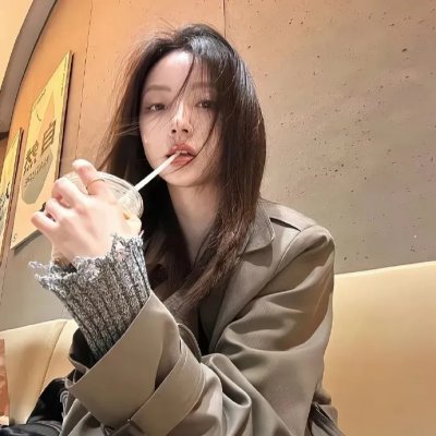 双重时间