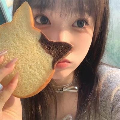 怪物王女