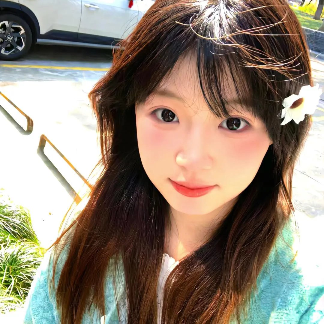 战马